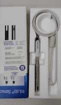 Metritorido Ultra Pure Water InLab 742 - ISM conductivity electrode 51344116 spot special price
