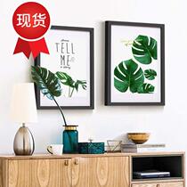 x mu xiang kuang 10cm x15 20 25 30 35 40h * 45cm wall set-ups for 7 inch 5 6 8 inch frame