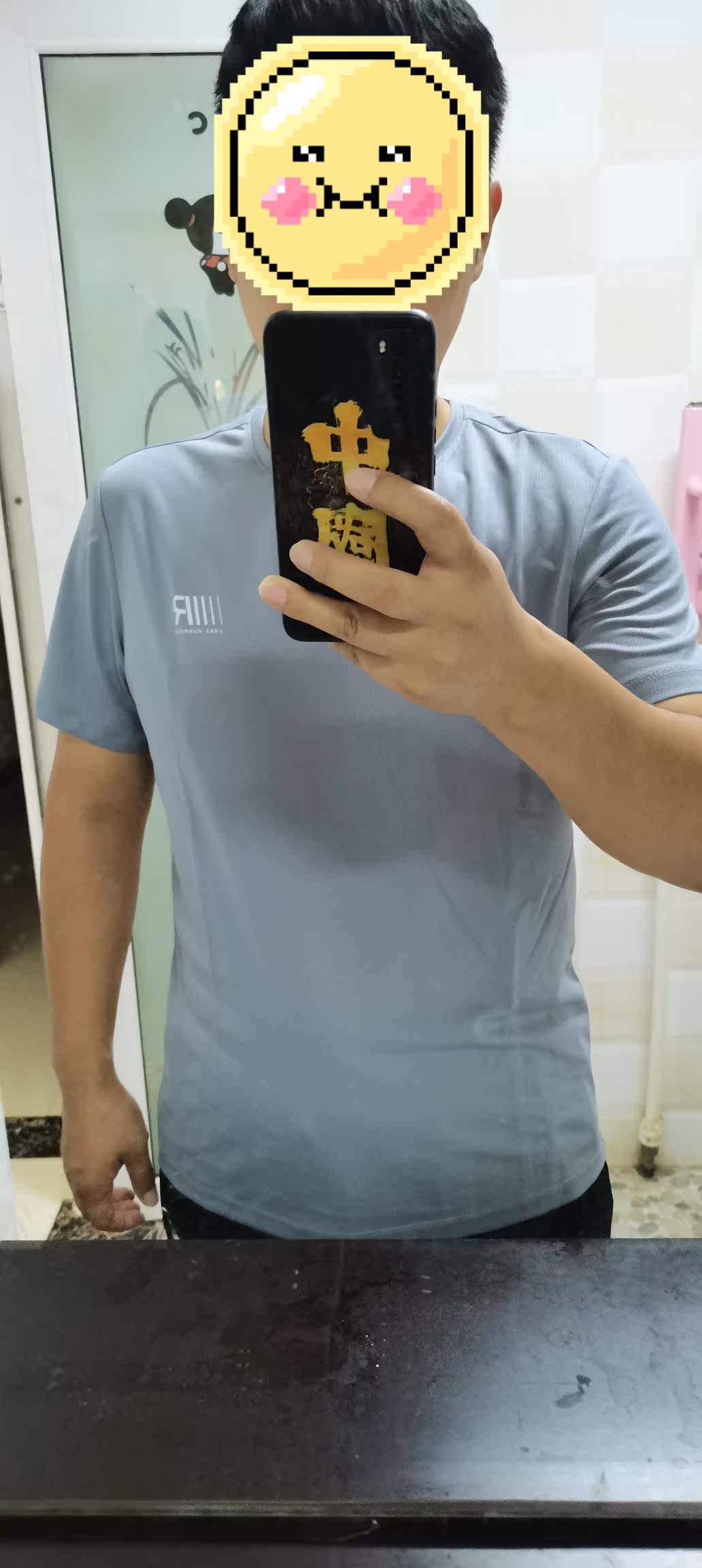 Фото отзыва