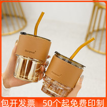 Christmas Creative Small Gifts Custom Opening Gifts Gifts Companion Souvenirs Company Events Publicity Prizes Practical Water Cups