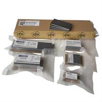 Vacuum pump carbon sheet KDVT printing machine air pump graphite sheet WN124 air pump slide VT3 6 WN124-08