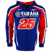Spring autumn season new MOTO GP 25 rider racing cyclist Riding Speed Dry Sweatshirt Jacket Man