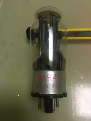 5AR4 vacuum tube Brand New same batch