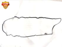 Mercedes-Benz M271 C180 C200 E200 E240 E250 E260 valve cover pad spark plug pad