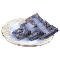 Hand-boiled Ejiao cake accessories package solid yuan paste material Ejiao glutinous rice paper 500 bags 300