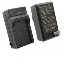 Suitable for Olympus charger 40B LI-42B digital camera charger EL10 FNP45 CNP80