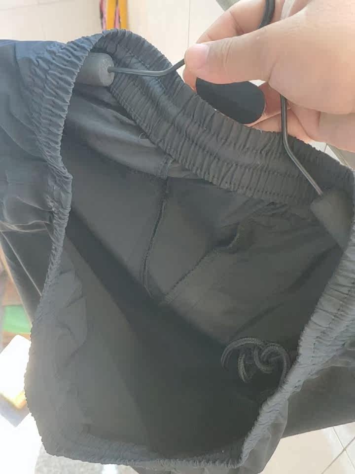 Фото отзыва