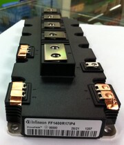 FF1000R17IE4 FF1000R17IE4 FF1400R17IP4 FF1400R12IP4 FF1400R12IP4P FF1400R12IP4P-beat consultation