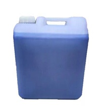 Universal water cleaning glass car supplies 20KG all-round water cleaner VAT household powerful decontamination multifunctional