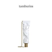 tamburins Korea import fragrance hand cream 30ml spring summer nourishing moisturizing water tonic hand care male and female