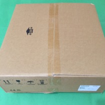 Hikvision iDS-8632NX-I8 S 32 Road 8 Disk Definition Protection Series Recorder