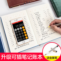 Bookkeeping books Counter-current account receipts and payments books Office of entry and exit Daily current Water books Home Use of wealth management expenditures Revenue Store turnover Recording this cash day Financial accounting Business books