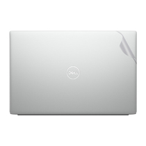 13 3 Inch Dell Lingyue 7391 7390 Transparent Frosted Shell Membrane Body Protective Film Sticker Free Cut