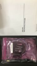 ALTERA Original Fit Emulator PL-USB2-BLASTER USB Download Wire Burner Programmer