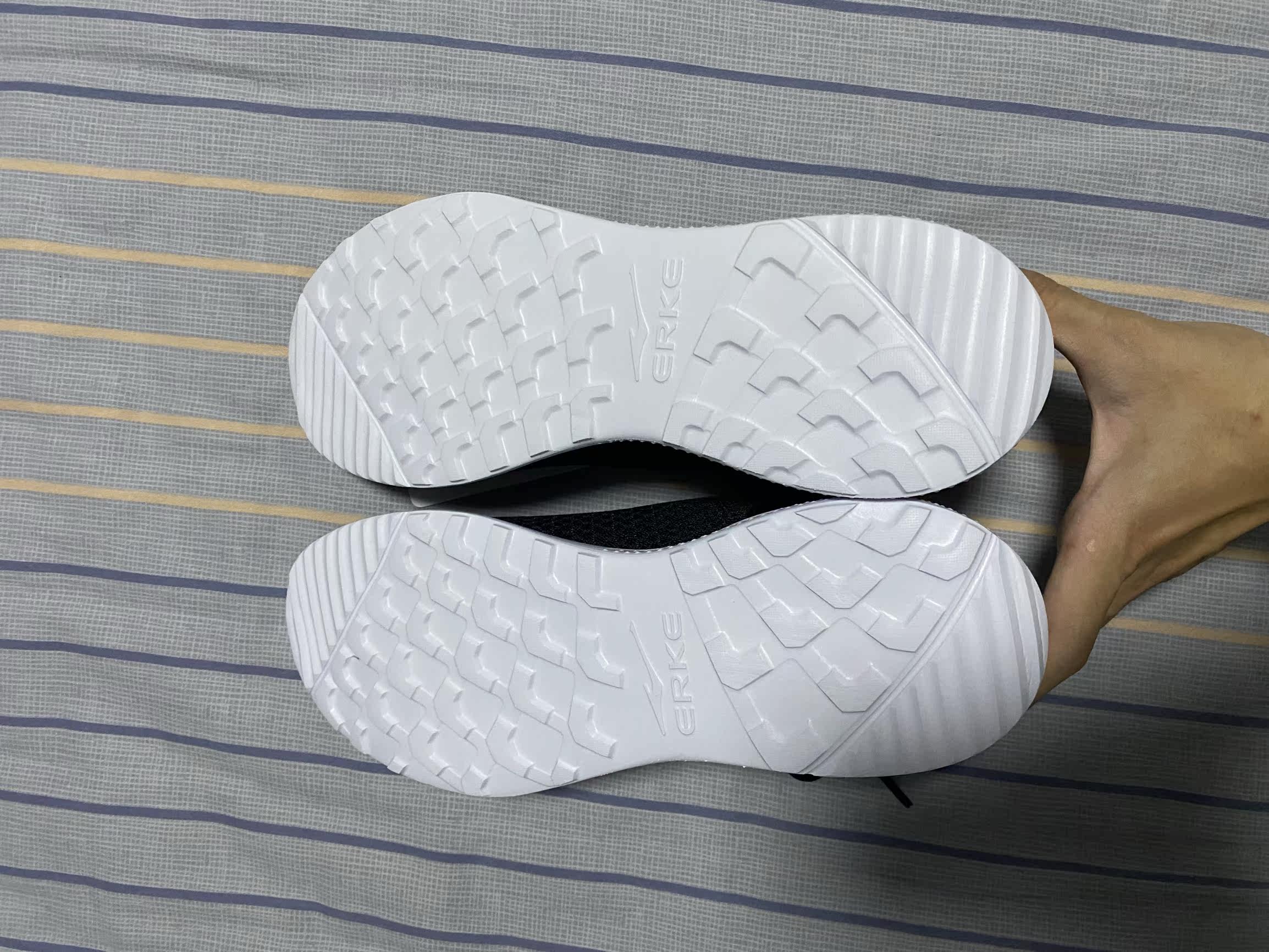 Фото отзыва