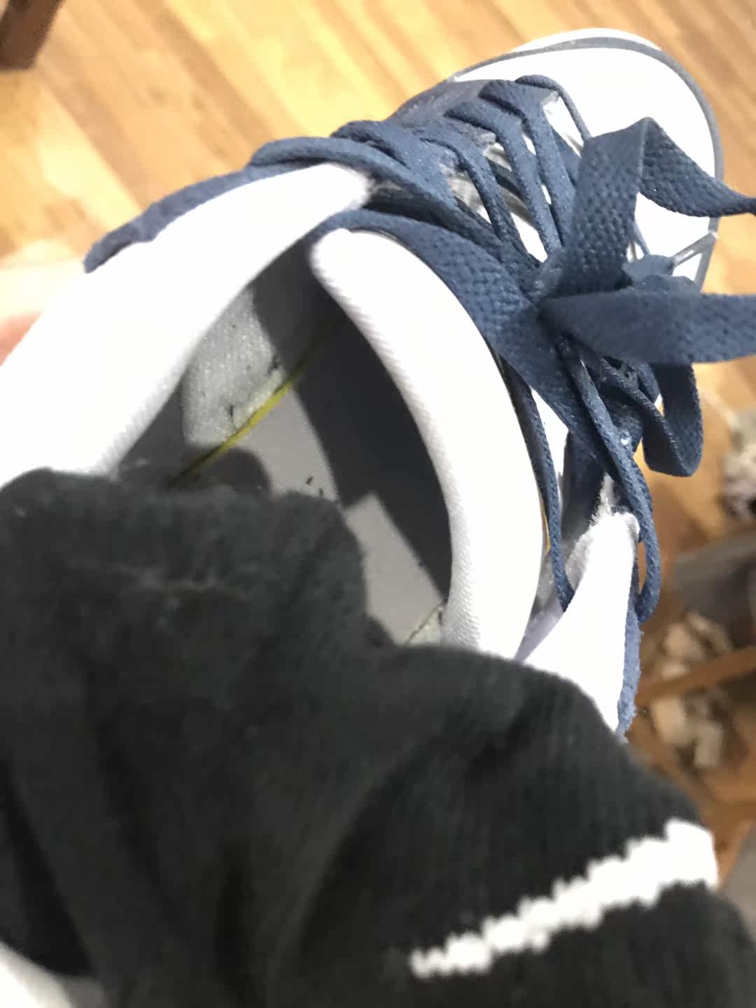 Фото отзыва