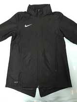 Classic dovetail series windbreaker Super windbreaker Football windbreaker Referee Windbreaker jersey