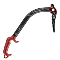 UK DMM Switch Hammer climbing ice pick hammerhead shovel head shovel head 50cm spot SF