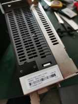 Rexroth Drive DKC10 3-004-3-MGP-01VRS ECM01 1-PB01-NN100W