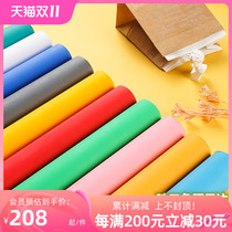 2 95x10 meters thickened photography background paper studio professional photo portrait portrait model clothing shooting background