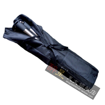 Eaton tripod bag CEM70GEM45CEM40 Startrong tripod bag CG-4 AVX CGEMII Sindal