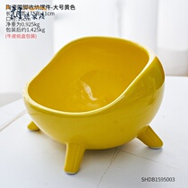 Getting started with key ornaments tray living room remote control into the door rack storage box light luxury shoe cabinet coffee table