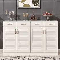 Yifei furniture sideboard cupboard cupboard cupboard cupboard cupboard cupboard cupboard cupboard cupboard cupboard cupboard cupboard cupboard cupboard
