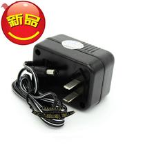 Guangdong Ewei 9 volt universal iRig pro duo audio converter DC9V transformer power adapter Power cord