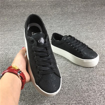 Foreign trade shoes cover home high-top shoes womens shoes trend beautiful embroidery sports shoes high waterproof table casual shoes L6214