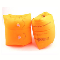 Double Airbag Arm Floating Circle Water Cuff Arm Cuff Swimming dedicated Handcuff Adult Child Applicable 5317