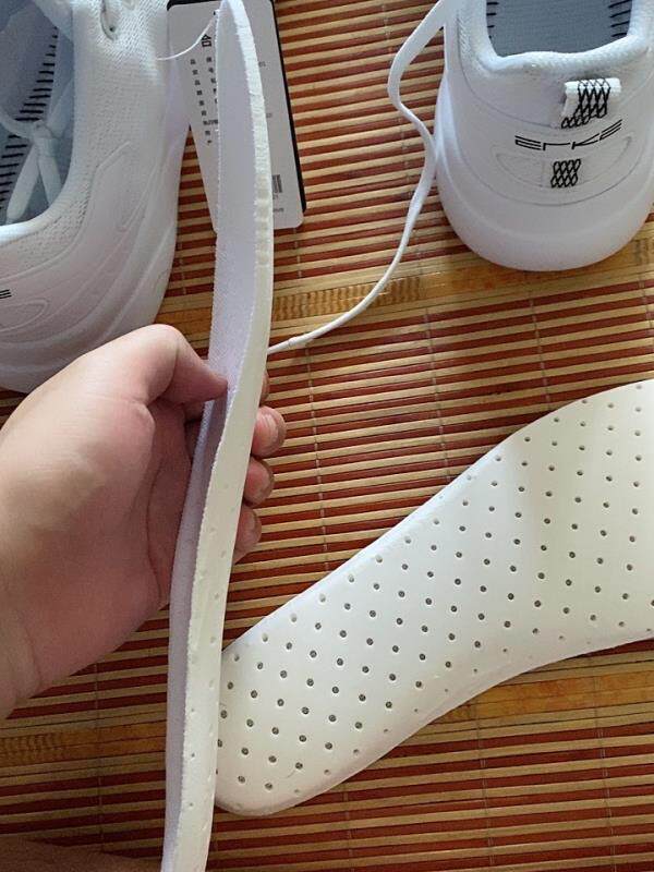 Фото отзыва