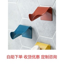 Home Kitchen Appliances Department Store Large Full Toilet Disposal Economy Sturger Living Daily Necessities Household Gadget