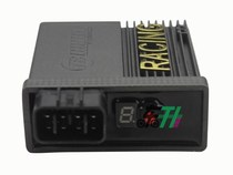 Nibi adjustable igniter JOG joug ghost fire RSZ Fuxi Fast Eagle CDI track special type