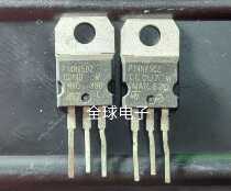 Original Loaded Import Unloader ST P14NK50Z Power Field Effect Tube Fat 5 more