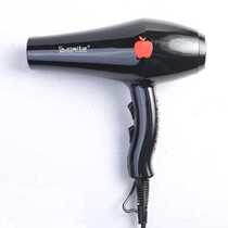 Hair dryer Household barber shop to hurt hair High-power hair salon special electric hair dryer professional hot and cold air mute