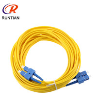 Color God extreme West Cheetah round head transmission line flying 3208p Polaris 7 m inkjet printer fiber line