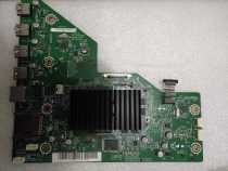 Sharp LCD-46 52 60 70LX750a RUNTKB197WJQZ Smart Board RUNTKB145WJQZ