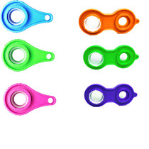 Factory direct sales 4-in-one Bubbler plastic wrench removal tool can be used 20-22-24-28