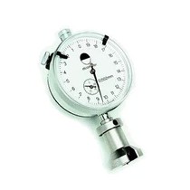 Elcometer123 surface roughness measuring instrument E123A-M surface roughness measuring instrument