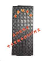 SMT tray customization SMT tray tray customization Various device tray SMT fixture tray ICTRAY