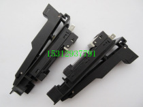 Adapted PhD GWS20-180 angular mill switch GWS20-230 angle towards the grinding machine switch