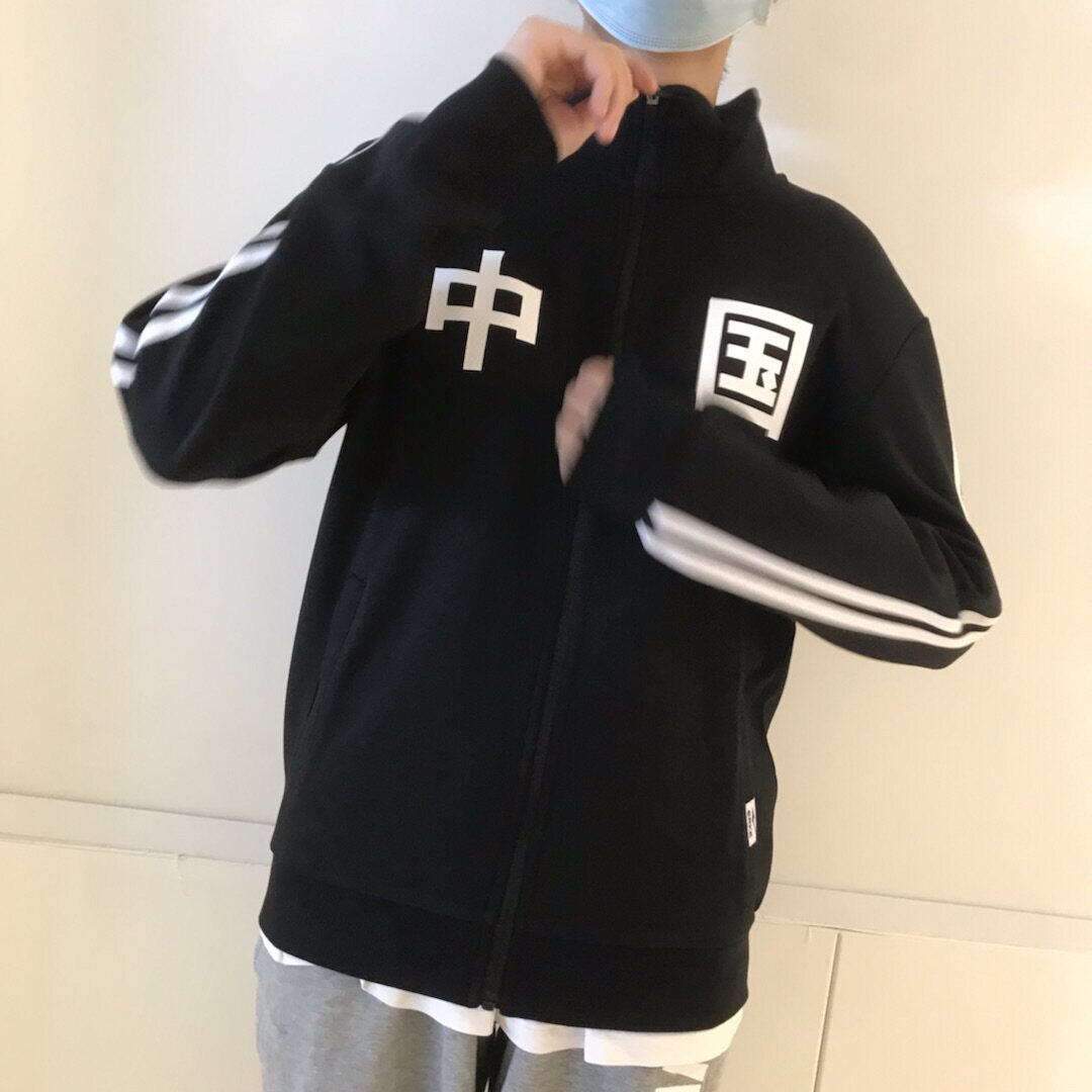 Фото отзыва