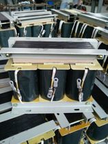 QZB Self-Coupling Decompression Transformer Step-down Start Transformer QZB-22KW QZB-22KW 30KW 40KW 40KW Shanghai Wann