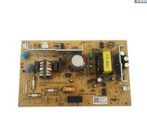 KYOCERA 1800 1801 2200 2201 2210 2010 201120202211 Power Board