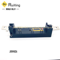 40382-074-58 40382-074-57 40382-074-51 40382-074-55 Quality Assurance