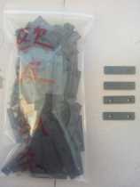 Factory direct sales of Obosojia level focus rack