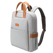 Enoch shoulder laptop bag backpack 13 3 inches 14 business 15 6 leisure 16 inch men and women for Apple PRO Lenovo Huawei Xiaomi Dell ASUS commuter fashion waterproof