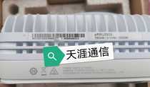 pRRU5936 1800M 2100M 3500M 3500M to the pro-contact customer service under Huawei needs