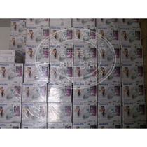 GC670 Philips hanging bronzing machine Home ironing machine scalping clothes except crunching with bracket GC660 GC550