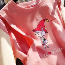 Nursing sweater Long sleeve autumn double-sided open pregnancy and feeding dual-use Baomao feeding clothes Wear feeding clothes outside jacket top
